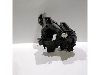 bontott FIAT 500 Fűtés Box