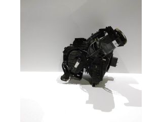 bontott FIAT 500 Fűtés Box