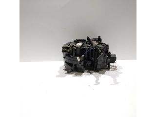 bontott FIAT 500 Fűtés Box