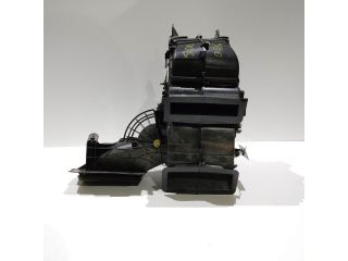 bontott FIAT 500 Fűtés Box