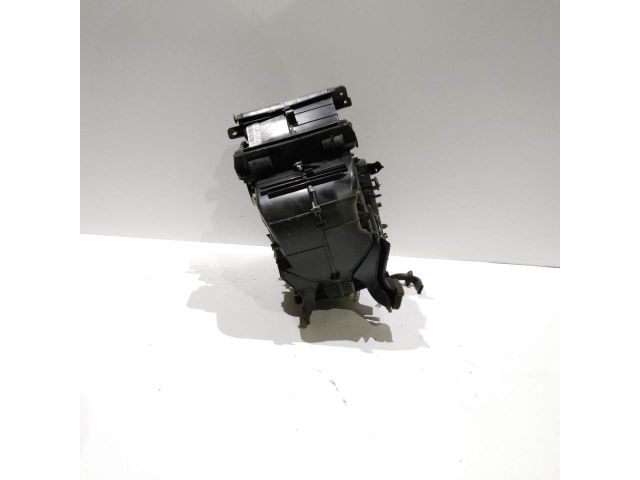 bontott FIAT 500 Fűtés Box