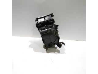 bontott FIAT 500 Fűtés Box