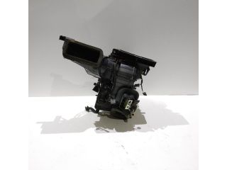 bontott FIAT 500 Fűtés Box