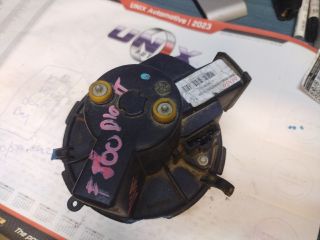 bontott FIAT 500 Fűtőmotor (Klímás)