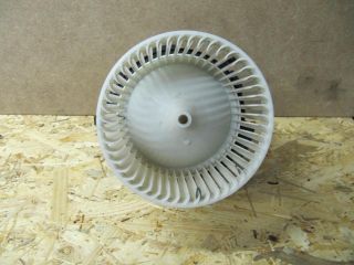 bontott FIAT 500 Fűtőmotor (Klímás)