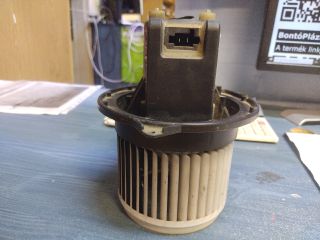 bontott FIAT 500 Fűtőmotor (Klímás)