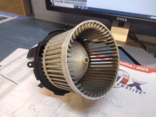 bontott FIAT 500 Fűtőmotor (Klímás)