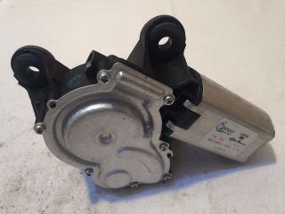 bontott FIAT 500 Hátsó Ablaktörlő Motor