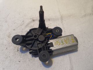 bontott FIAT 500 Hátsó Ablaktörlő Motor