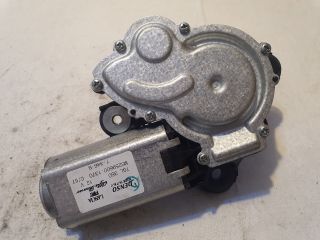 bontott FIAT 500 Hátsó Ablaktörlő Motor