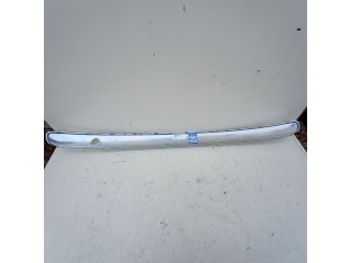 bontott FIAT 500 Hátsó Lökhárító Díszléc