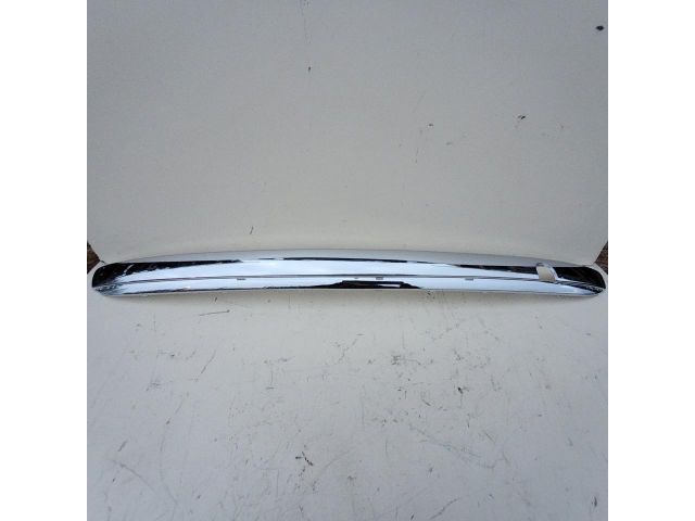 bontott FIAT 500 Hátsó Lökhárító Díszléc