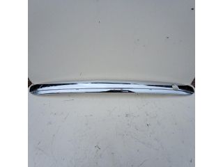 bontott FIAT 500 Hátsó Lökhárító Díszléc