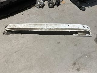 bontott FIAT 500 Hátsó Lökhárító Merevítő (Fém)