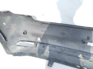 bontott FIAT 500 Hátsó Lökhárító (Üresen)