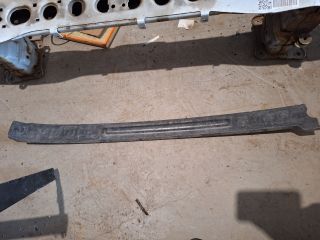 bontott FIAT 500 Hátsó Lökhárító Ütközés Elnyelő Hab