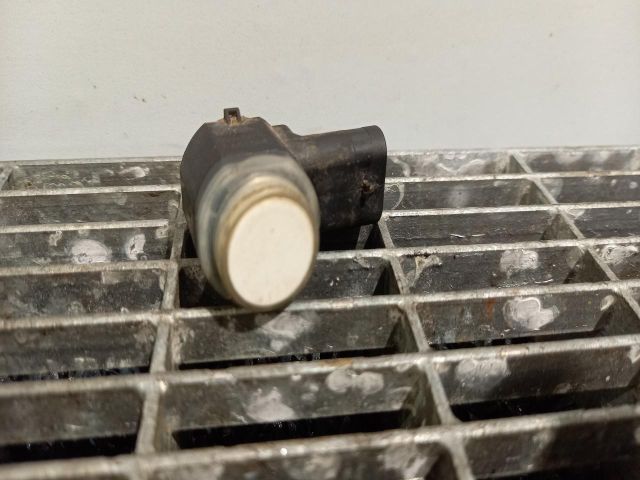 bontott FIAT 500 Hátsó Tolatóradar Fej