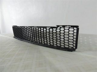 bontott FIAT 500 Hűtőrács