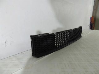bontott FIAT 500 Hűtőrács