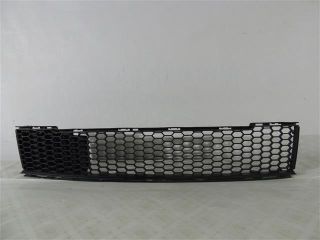 bontott FIAT 500 Hűtőrács