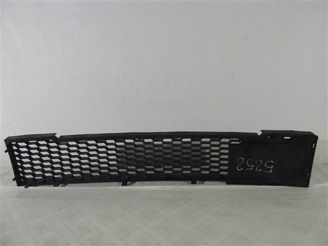 bontott FIAT 500 Hűtőrács