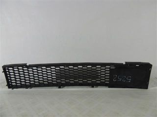 bontott FIAT 500 Hűtőrács