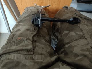 bontott FIAT 500 Jobb első Ajtóhatároló