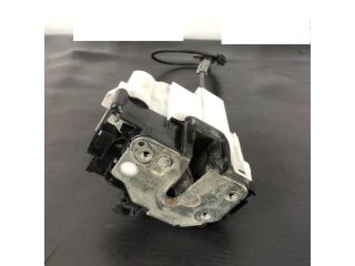 bontott FIAT 500 Jobb első Ajtózár