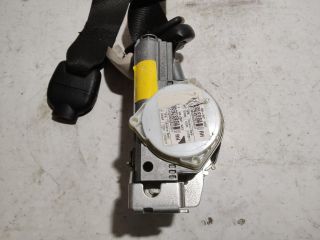 bontott FIAT 500 Jobb első Biztonsági Öv