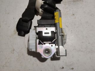 bontott FIAT 500 Jobb első Biztonsági Öv