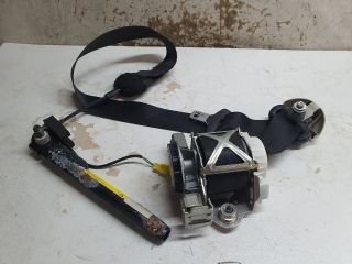 bontott FIAT 500 Jobb első Biztonsági Öv