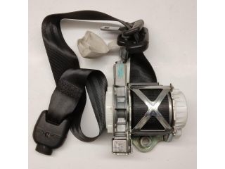 bontott FIAT 500 Jobb első Biztonsági Öv