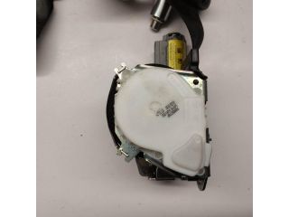 bontott FIAT 500 Jobb első Biztonsági Öv