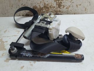 bontott FIAT 500 Jobb első Biztonsági Öv