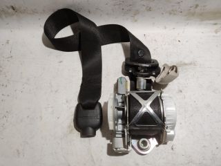 bontott FIAT 500 Jobb első Biztonsági Öv