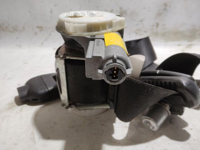 bontott FIAT 500 Jobb első Biztonsági Öv