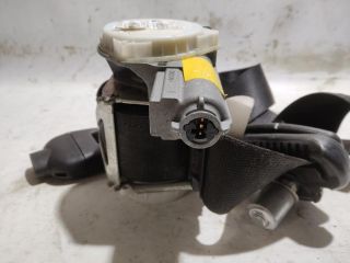 bontott FIAT 500 Jobb első Biztonsági Öv