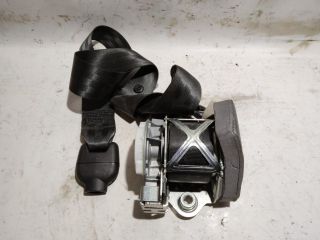 bontott FIAT 500 Jobb első Biztonsági Öv