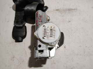 bontott FIAT 500 Jobb első Biztonsági Öv