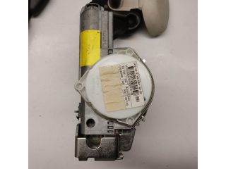 bontott FIAT 500 Jobb első Biztonsági Öv