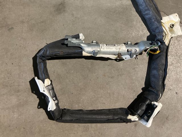 bontott FIAT 500 Jobb első Függöny Légzsák