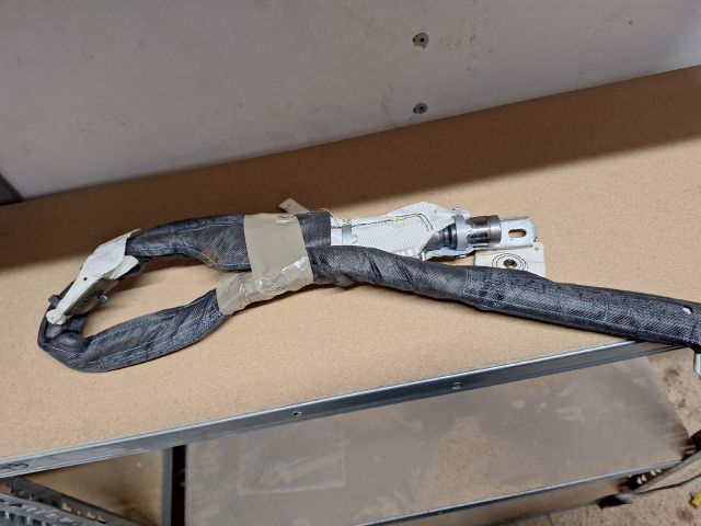 bontott FIAT 500 Jobb első Függöny Légzsák