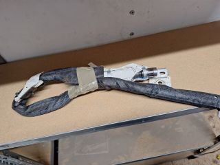 bontott FIAT 500 Jobb első Függöny Légzsák