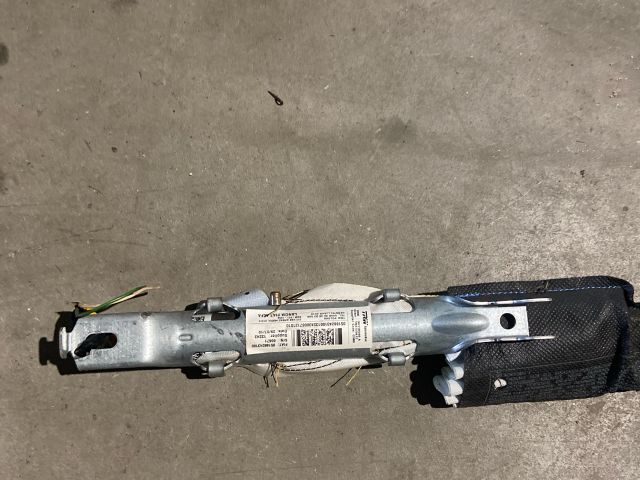 bontott FIAT 500 Jobb első Függöny Légzsák