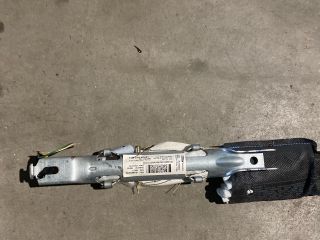 bontott FIAT 500 Jobb első Függöny Légzsák