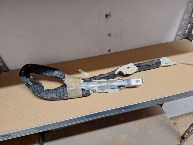 bontott FIAT 500 Jobb első Függöny Légzsák