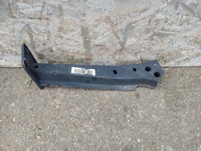 bontott FIAT 500 Jobb első Hossznyúlvány