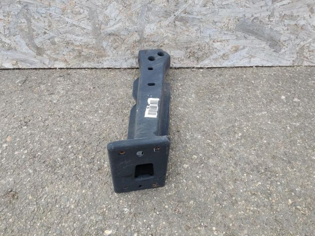 bontott FIAT 500 Jobb első Hossznyúlvány