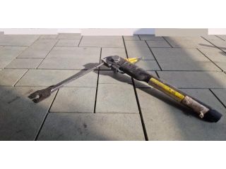 bontott FIAT 500 Jobb első Övfeszítő