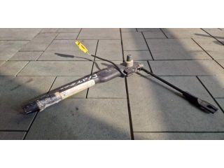 bontott FIAT 500 Jobb első Övfeszítő